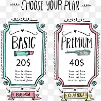 ���߼۸��-������