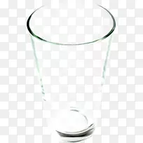 �����;�.����-������