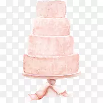 分层蛋糕-空若网 分层蛋糕-空若网