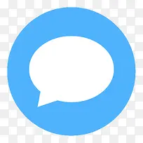 应用程序消息图标-空若网 应用程序消息图标-空若网