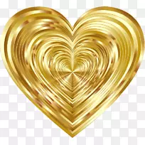 爱的情感感知-隧道-空若网 爱的情感感知-隧道-空若网