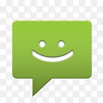 ��׿��ϢAndroid-icons-������