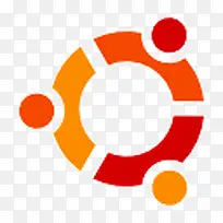 ubuntu标志Futurosoft_Icons-空若网 ubuntu标志Futurosoft_Icons-空若网