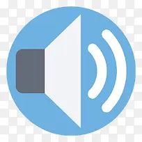 ������־-������