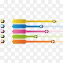 ���ݷ����ı���ͼ��-������