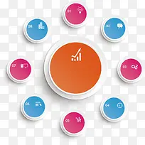 Բ�η���ͼ-������