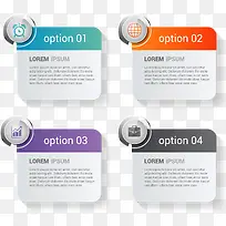 ʸ�������ı���-������