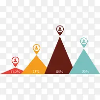 ���������ݷ����ı���-������