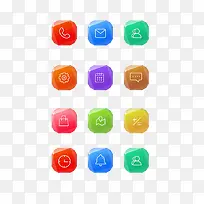 �ֻ�ͼ��-������