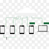 ����ͼ-������