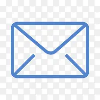 电子邮件信封信邮件消息发送用户-空若网 电子邮件信封信邮件消息发送用户-空若网
