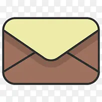 �ļ������ʼ��ŷ����ʼ���Ϣ����-������