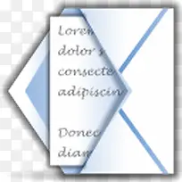 邮件发送信封消息电子邮件信氧改-空若网 邮件发送信封消息电子邮件信氧改-空若网