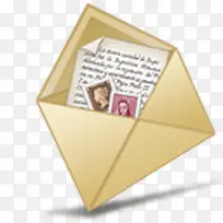 发送邮件信封消息电子邮件信给我-空若网 发送邮件信封消息电子邮件信给我-空若网