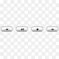 标题按钮-空若网 标题按钮-空若网