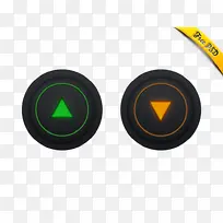 ���°�ť-������