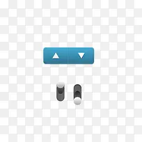 ���°�ť-������