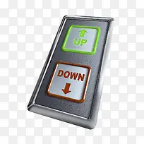 ��е���ذ�ť���ݰ�ť-������