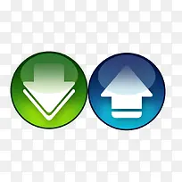 ��ť-������