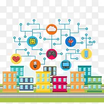 移动互联数据存储-空若网 移动互联数据存储-空若网