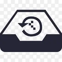 数据备份-空若网 数据备份-空若网