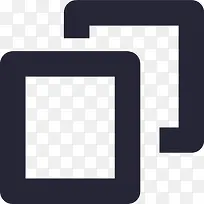 ���ݱ���-������