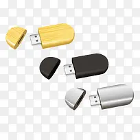 ʸ��U�����ݱ���-������