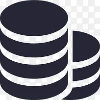 ���ݱ���-������