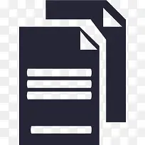 数据备份-空若网 数据备份-空若网