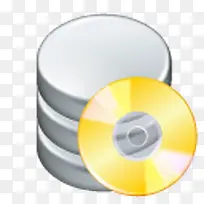 数据备份图标-空若网 数据备份图标-空若网