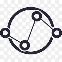 测点配置模拟器-空若网 测点配置模拟器-空若网