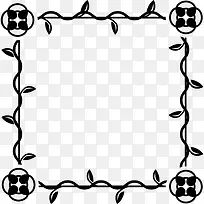 �ܷ��λ������ͼ��-������