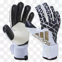 ���װ��ϴ�˹����ѥ����Ա-������