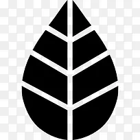 Ҷͼ��-������