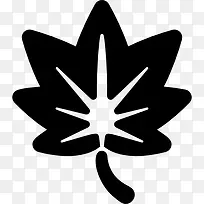 树离开图标-空若网 树离开图标-空若网