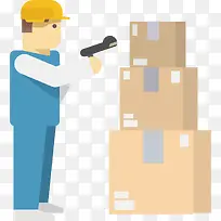 �鿴����pngʸ���ز�-������