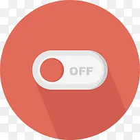 从图标-空若网 从图标-空若网