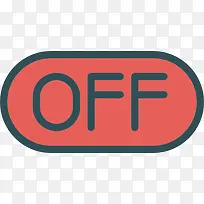 ��ͼ��-������