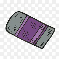 ʸ���ֻ���Ƥ���ز�-������