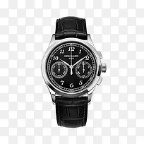 �ٴ�������ɫ����ֱ��б�-������