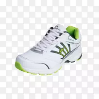 运动鞋鞋类阿迪达斯休闲校园-空若网 运动鞋鞋类阿迪达斯休闲校园-空若网