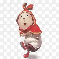 ���������-������