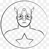 美国阿凡达队长美国队长奇迹的英-空若网 美国阿凡达队长美国队长奇迹的英-空若网