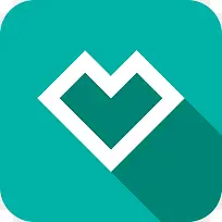 ��������MICON����-������