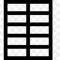 电子表格表freecns积云-空若网 电子表格表freecns积云-空若网