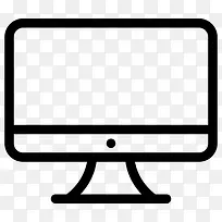 电脑类桌面笔记本电脑MAC监控-空若网 电脑类桌面笔记本电脑MAC监控-空若网