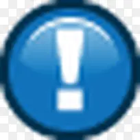 按钮提醒Plastic-Mini-icons-空若网 按钮提醒Plastic-Mini-icons-空若网