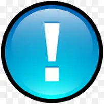 按钮提醒软屑-空若网 按钮提醒软屑-空若网