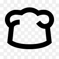 帐户阿凡达厨师库克工作用户。A-空若网 帐户阿凡达厨师库克工作用户。A-空若网