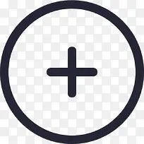 ����������Ӱ�ť-������